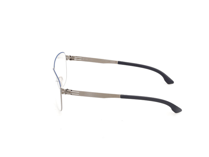 Gafas Graduadas Ic! Berlin QUINN IC5334 092 53 20 — vista 2