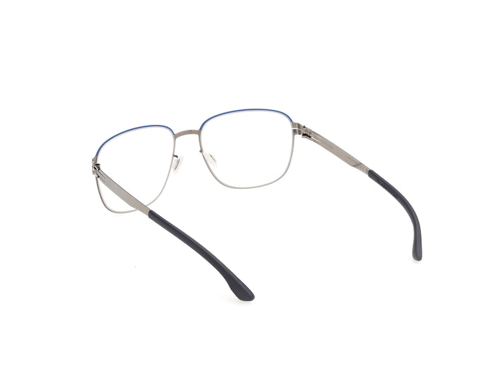 Gafas Graduadas Ic! Berlin QUINN IC5334 092 53 20 — vista 3