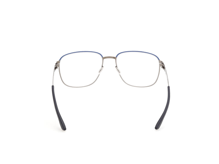 Gafas Graduadas Ic! Berlin QUINN IC5334 092 53 20 — vista 4