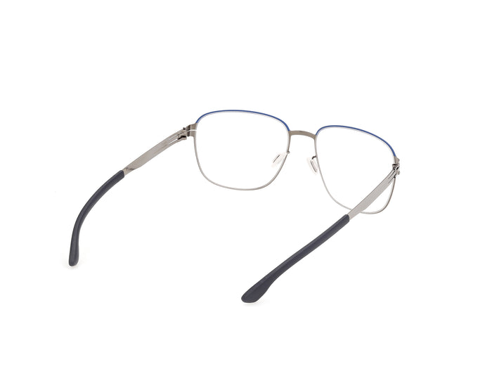 Gafas Graduadas Ic! Berlin QUINN IC5334 092 53 20 — vista 5