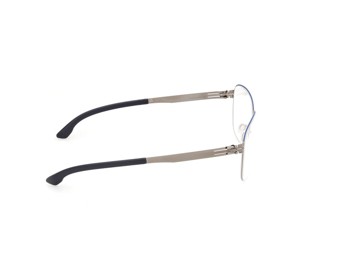 Gafas Graduadas Ic! Berlin QUINN IC5334 092 53 20 — vista 6