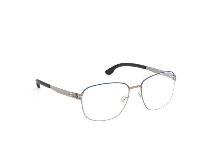 Gafas Graduadas Ic! Berlin QUINN IC5334 092 53 20 — vista 7