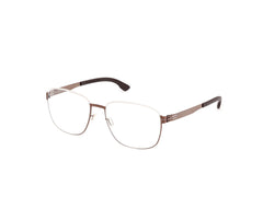 Gafas Graduadas Ic! Berlin QUINN IC5334 059 53 20
