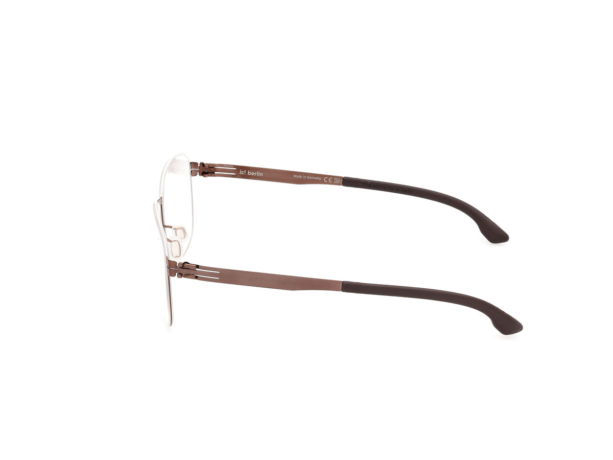 Gafas Graduadas Ic! Berlin QUINN IC5334 059 53 20