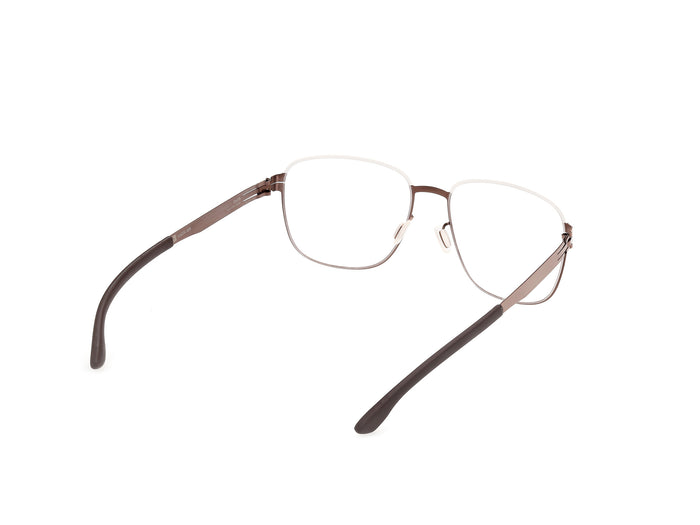 Gafas Graduadas Ic! Berlin QUINN IC5334 059 53 20 — vista 5