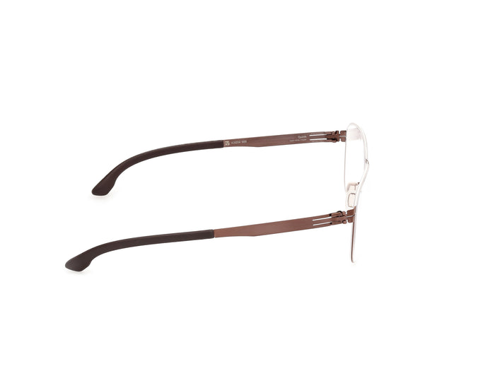 Gafas Graduadas Ic! Berlin QUINN IC5334 059 53 20 — vista 6