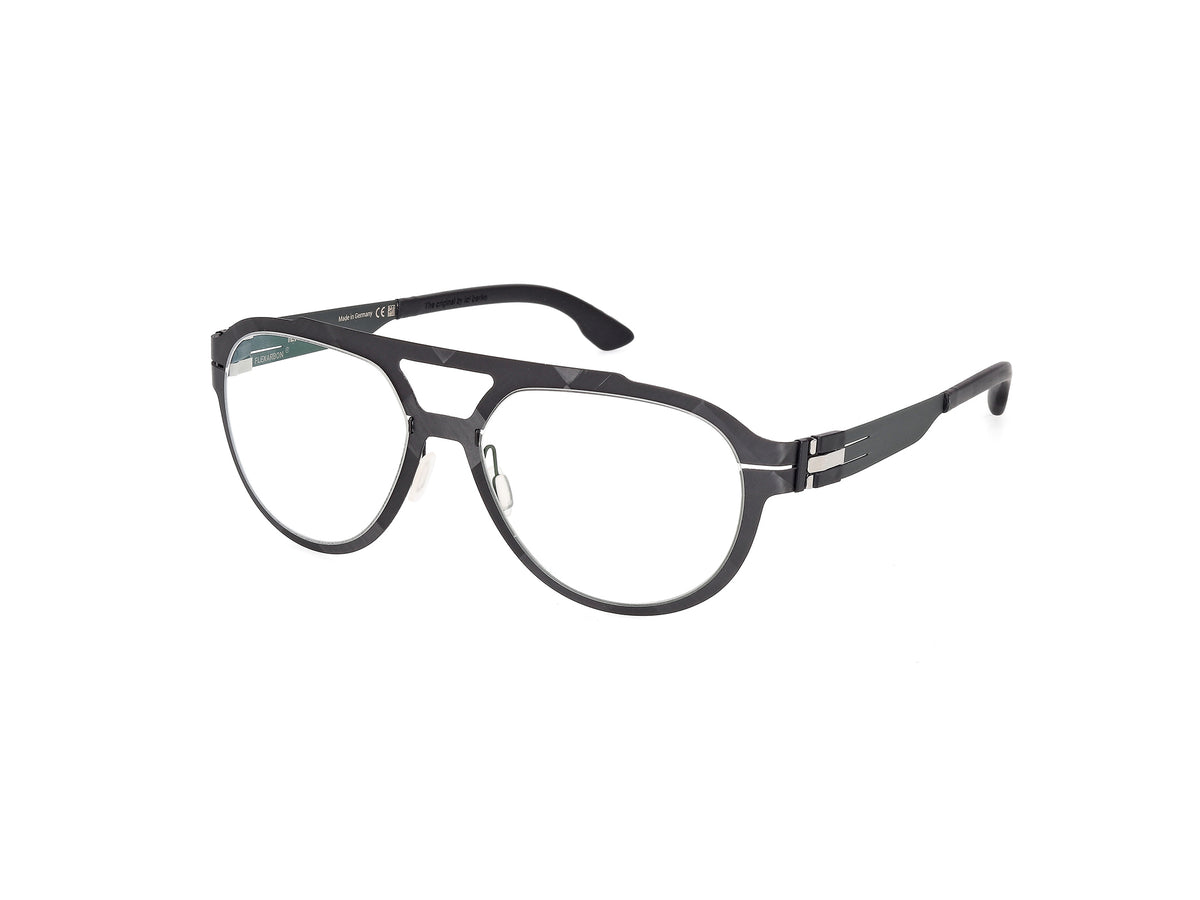 Gafas Graduadas Ic! Berlin FLX_11 IC5335 002 55 17