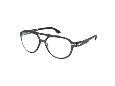 Gafas Graduadas Ic! Berlin FLX_11 IC5335 002 55 17
