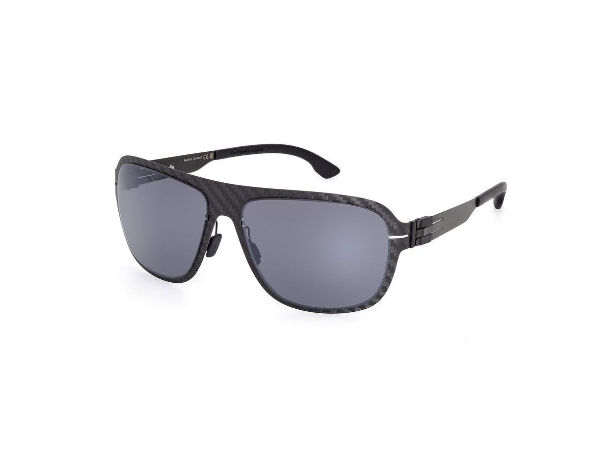 Gafas de Sol Ic! Berlin FLX_S07 IC216 02A 61 15