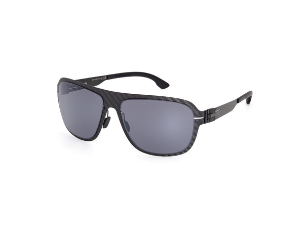 Gafas de Sol Ic! Berlin FLX_S07 IC216 02A 61 15 · 1