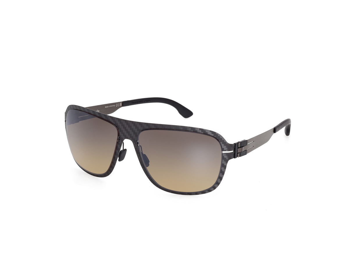 Gafas de Sol Ic! Berlin FLX_S07 IC216 02R 61 15