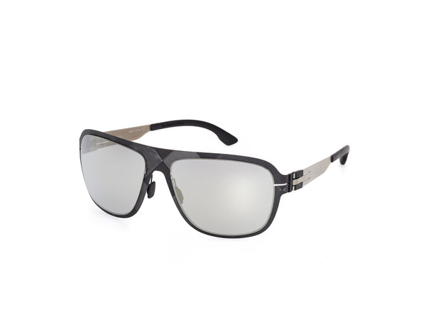 Gafas de Sol Ic! Berlin FLX_S07 IC216 02C 61 15 · 1