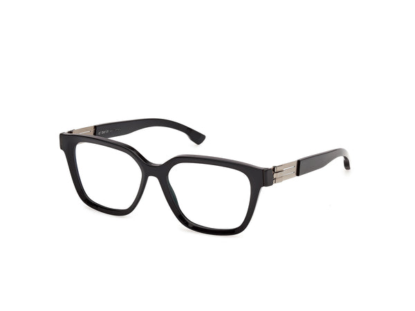 Gafas Graduadas Ic! Berlin CLAIRE IC5336 001 53 17 · 1