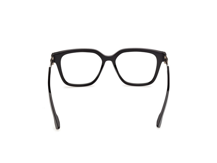 Gafas Graduadas Ic! Berlin CLAIRE IC5336 001 53 17 — vista 4