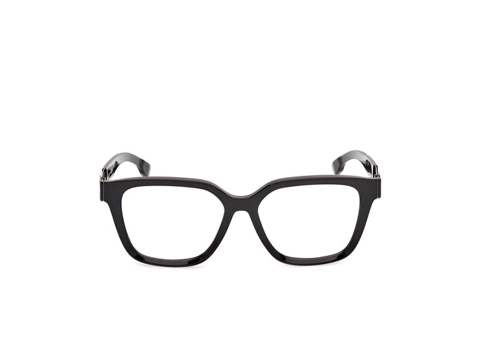 Gafas Graduadas Ic! Berlin CLAIRE IC5336 001 53 17 — vista 8