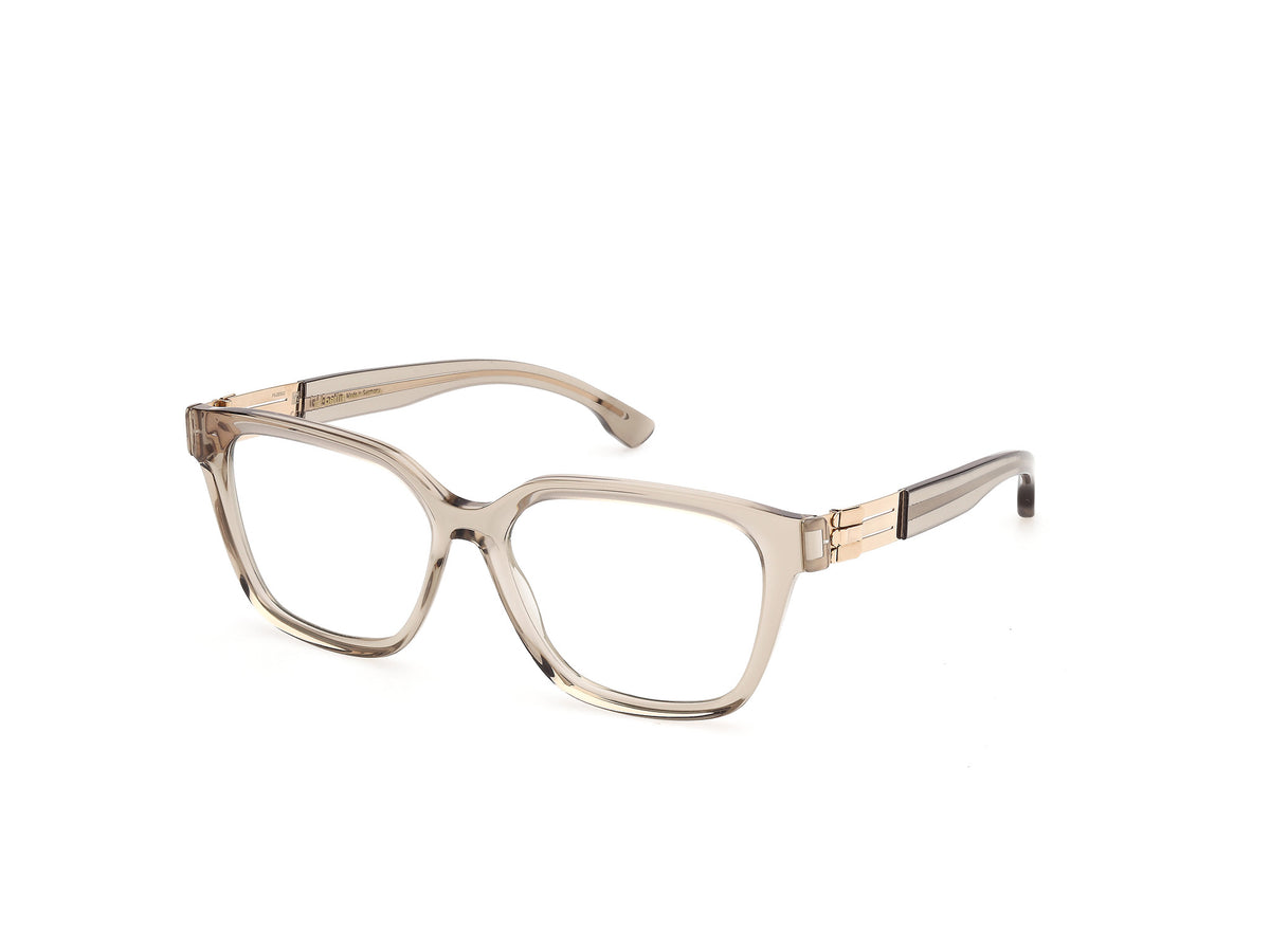 Gafas Graduadas Ic! Berlin CLAIRE IC5336 045 53 17