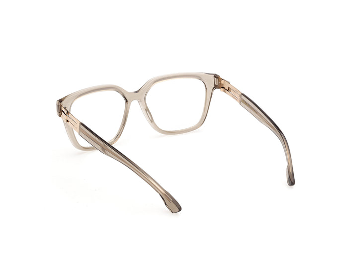 Gafas Graduadas Ic! Berlin CLAIRE IC5336 045 53 17 — vista 3