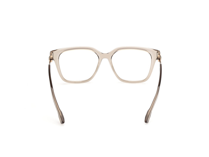 Gafas Graduadas Ic! Berlin CLAIRE IC5336 045 53 17 — vista 4