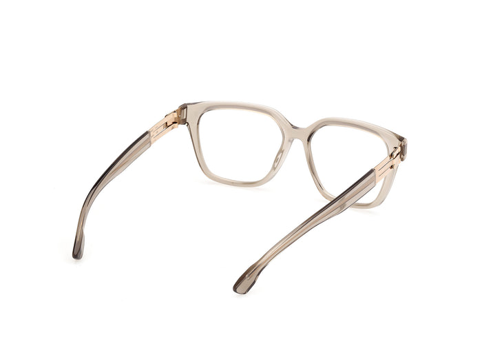 Gafas Graduadas Ic! Berlin CLAIRE IC5336 045 53 17 — vista 5