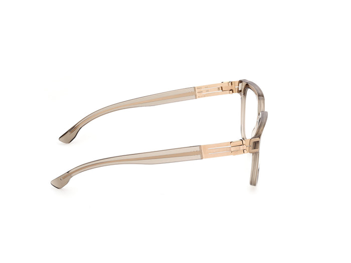 Gafas Graduadas Ic! Berlin CLAIRE IC5336 045 53 17 — vista 6