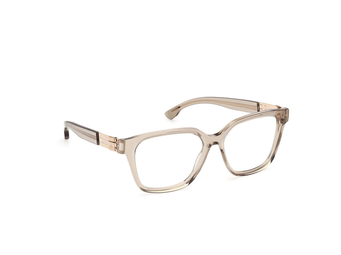 Gafas Graduadas Ic! Berlin CLAIRE IC5336 045 53 17 — vista 7