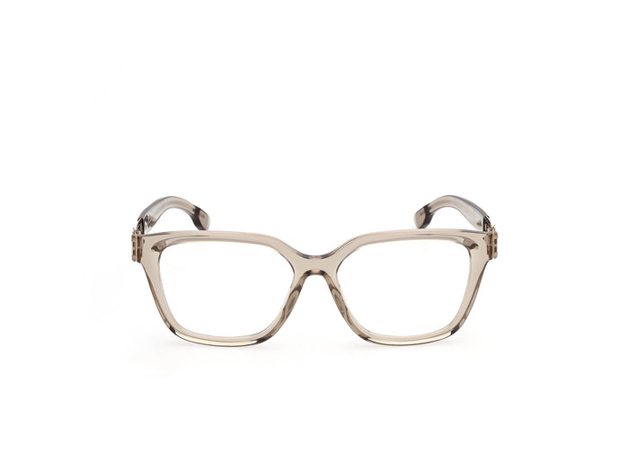 Gafas Graduadas Ic! Berlin CLAIRE IC5336 045 53 17 — vista 8