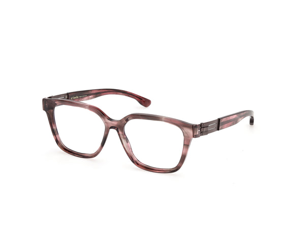 Gafas Graduadas Ic! Berlin CLAIRE IC5336 050 53 17 · 1