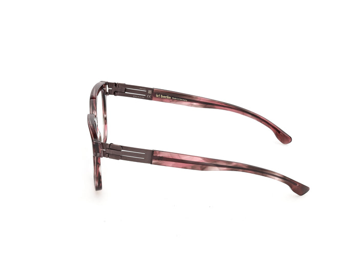 Gafas Graduadas Ic! Berlin CLAIRE IC5336 050 53 17 — vista 2