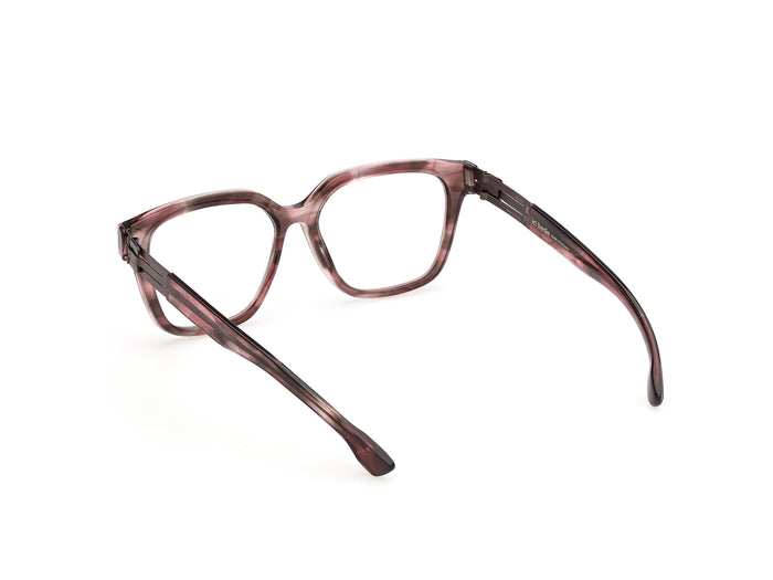 Gafas Graduadas Ic! Berlin CLAIRE IC5336 050 53 17 — vista 3
