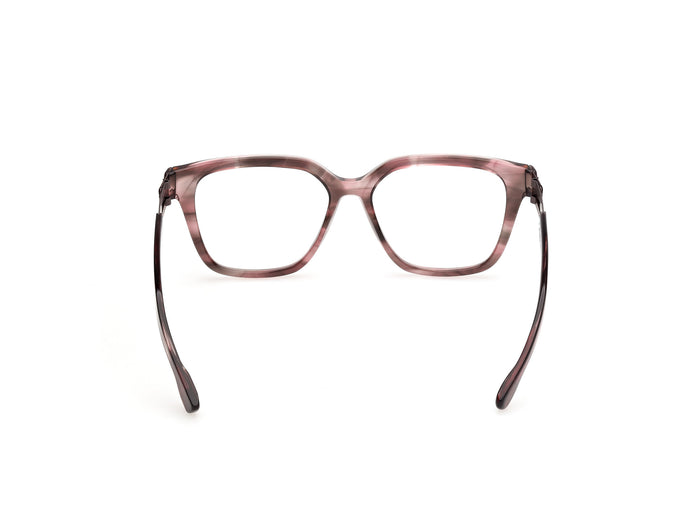 Gafas Graduadas Ic! Berlin CLAIRE IC5336 050 53 17 — vista 4