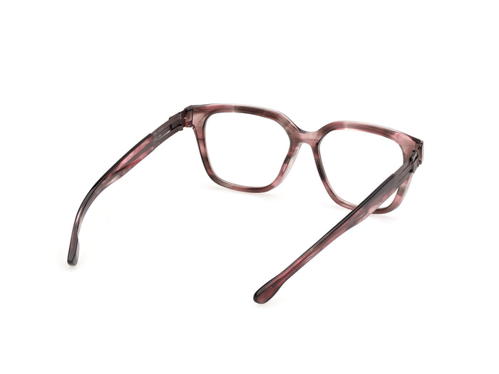 Gafas Graduadas Ic! Berlin CLAIRE IC5336 050 53 17 — vista 5
