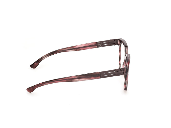Gafas Graduadas Ic! Berlin CLAIRE IC5336 050 53 17 — vista 6