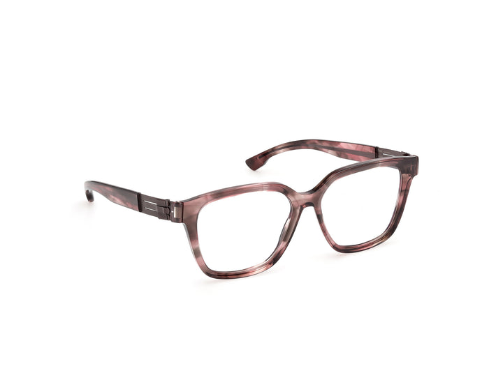 Gafas Graduadas Ic! Berlin CLAIRE IC5336 050 53 17 — vista 7