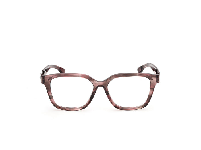 Gafas Graduadas Ic! Berlin CLAIRE IC5336 050 53 17 — vista 8