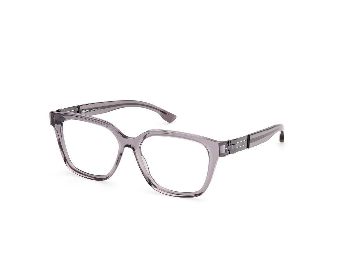 Gafas Graduadas Ic! Berlin CLAIRE IC5336 020 53 17