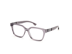 Gafas Graduadas Ic! Berlin CLAIRE IC5336 020 53 17