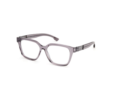 Gafas Graduadas Ic! Berlin CLAIRE IC5336 020 53 17