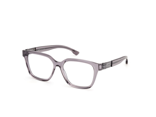 Gafas Graduadas Ic! Berlin CLAIRE IC5336 020 53 17 · 1