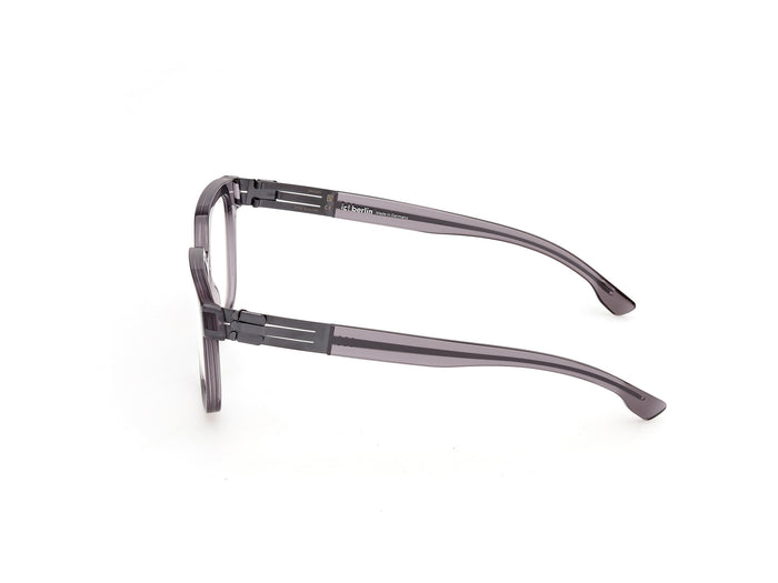 Gafas Graduadas Ic! Berlin CLAIRE IC5336 020 53 17 — vista 2