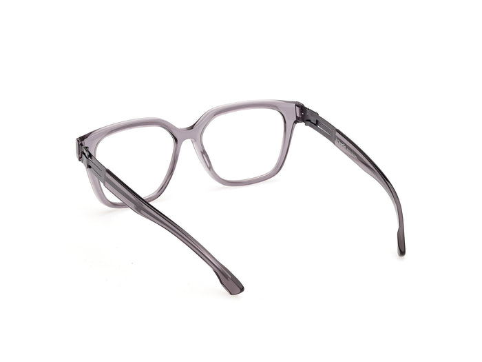 Gafas Graduadas Ic! Berlin CLAIRE IC5336 020 53 17 — vista 3