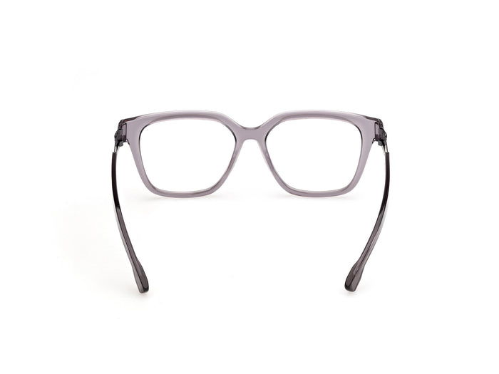 Gafas Graduadas Ic! Berlin CLAIRE IC5336 020 53 17 — vista 4