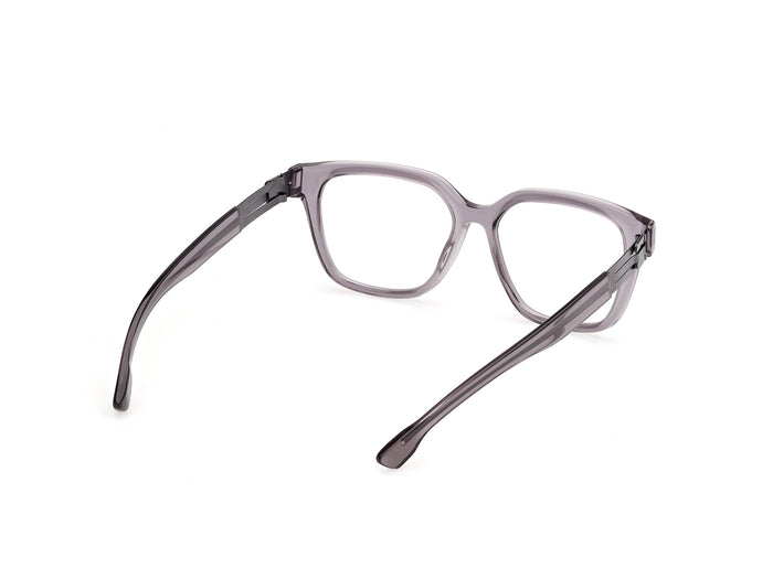 Gafas Graduadas Ic! Berlin CLAIRE IC5336 020 53 17 — vista 5