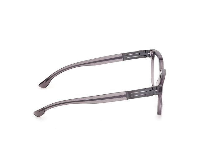 Gafas Graduadas Ic! Berlin CLAIRE IC5336 020 53 17 — vista 6