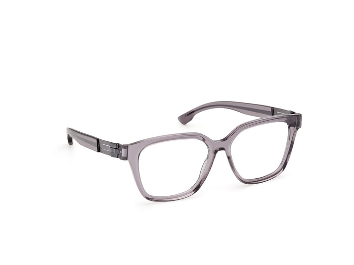 Gafas Graduadas Ic! Berlin CLAIRE IC5336 020 53 17 — vista 7