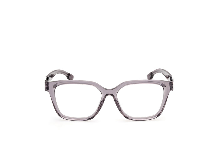 Gafas Graduadas Ic! Berlin CLAIRE IC5336 020 53 17 — vista 8