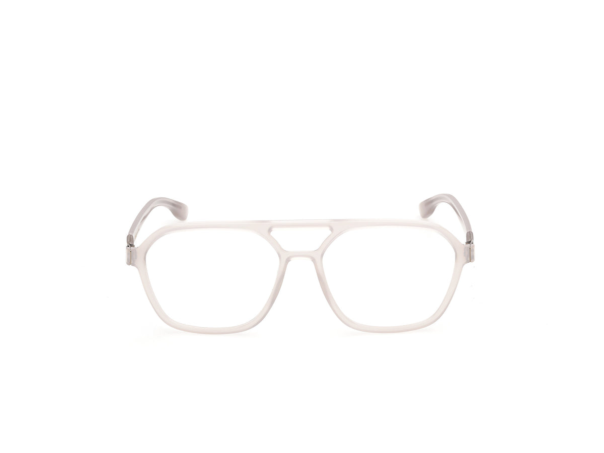 Gafas Graduadas Ic! Berlin DAVIDE IC5341 020 55 20