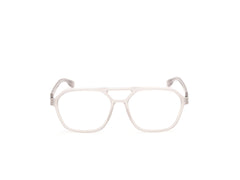 Gafas Graduadas Ic! Berlin DAVIDE IC5341 020 55 20