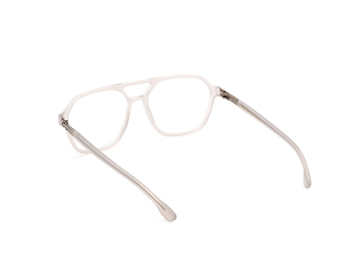 Gafas Graduadas Ic! Berlin DAVIDE IC5341 020 55 20 — vista 4