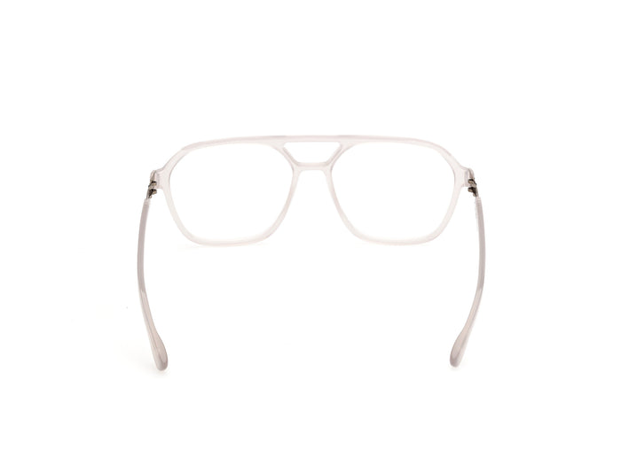 Gafas Graduadas Ic! Berlin DAVIDE IC5341 020 55 20 — vista 5