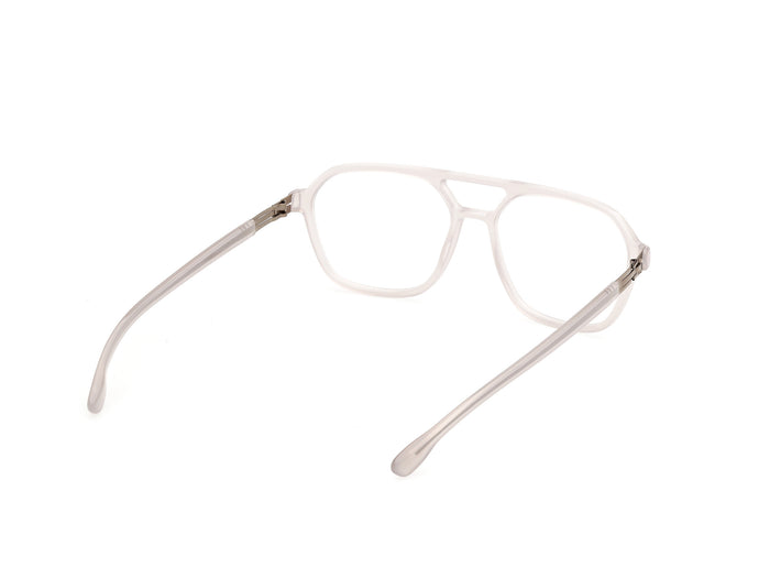 Gafas Graduadas Ic! Berlin DAVIDE IC5341 020 55 20 — vista 6